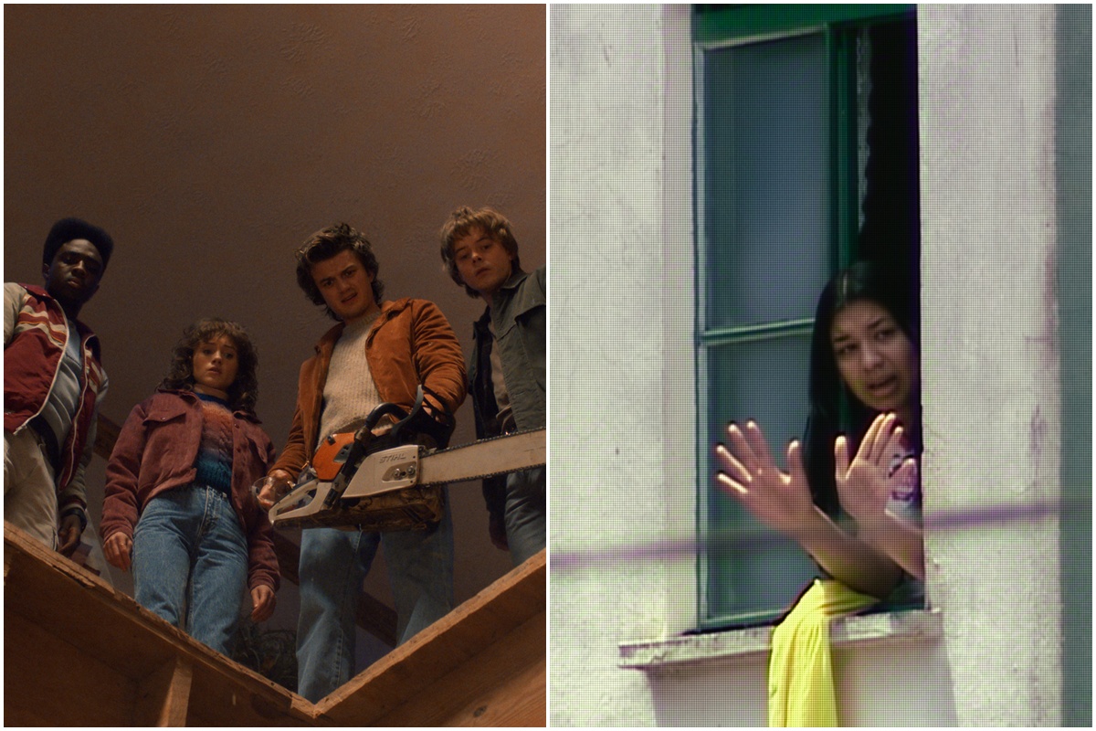 stranger-things,-caso-eloa-e-mais:-o-que-chega-a-netflix-em-novembro