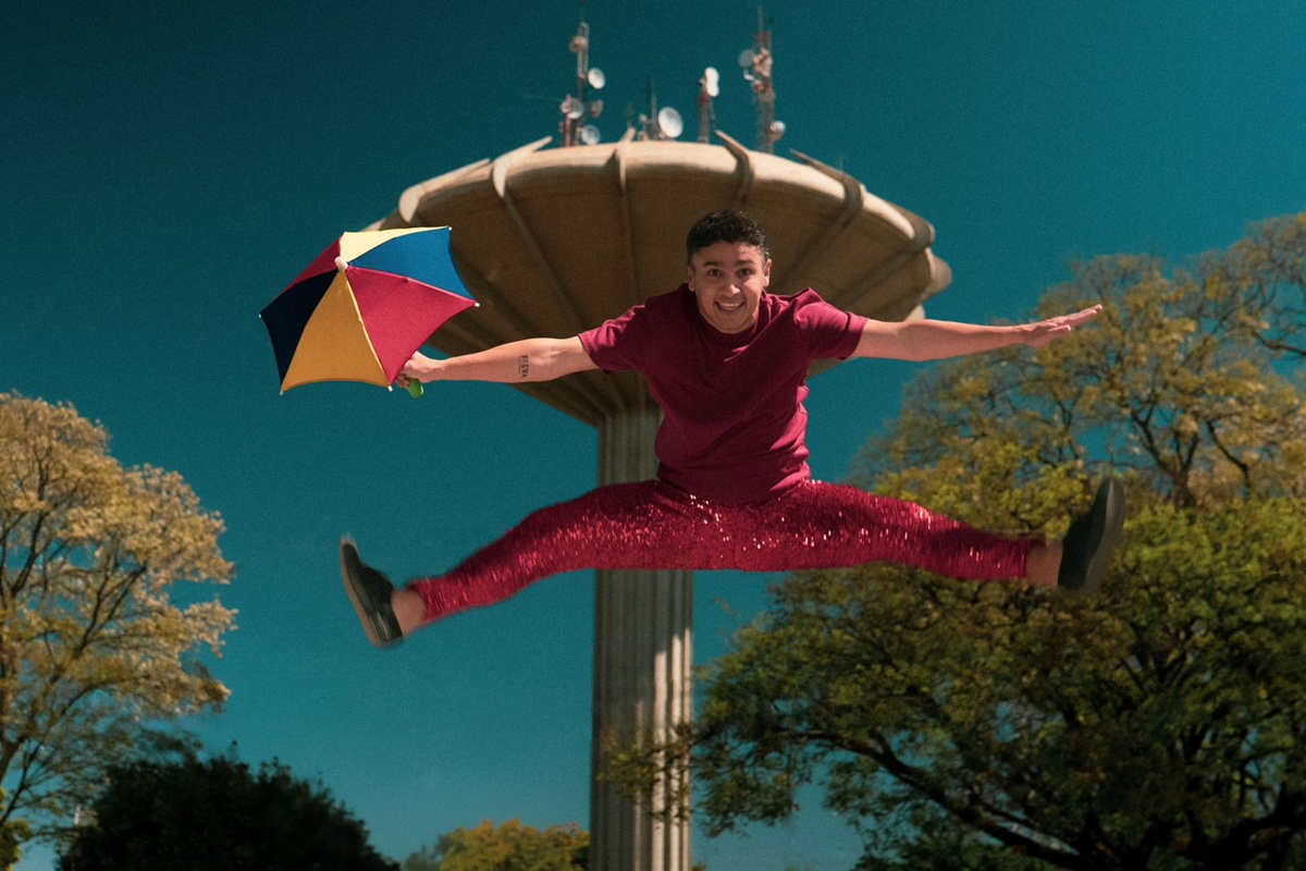 festival-marco-zero-leva-danca-para-escolas-e-ruas-do-distrito-federal