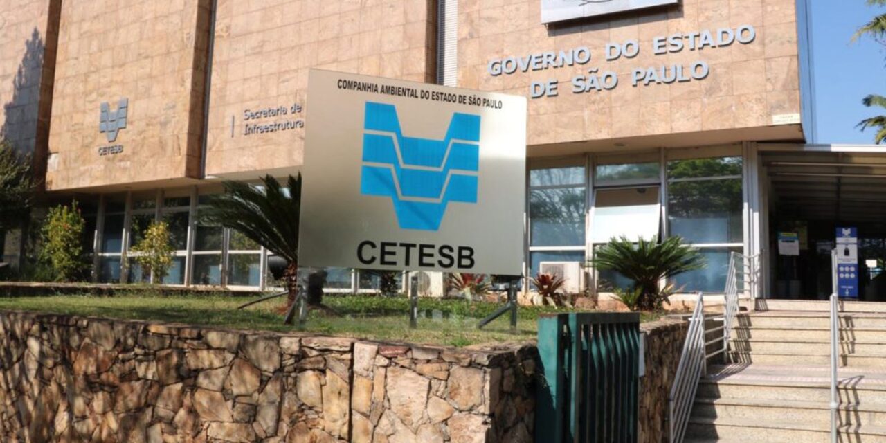 cetesb-investiga-mortandade-de-peixes-na-cidade-de-meridiano-(sp)