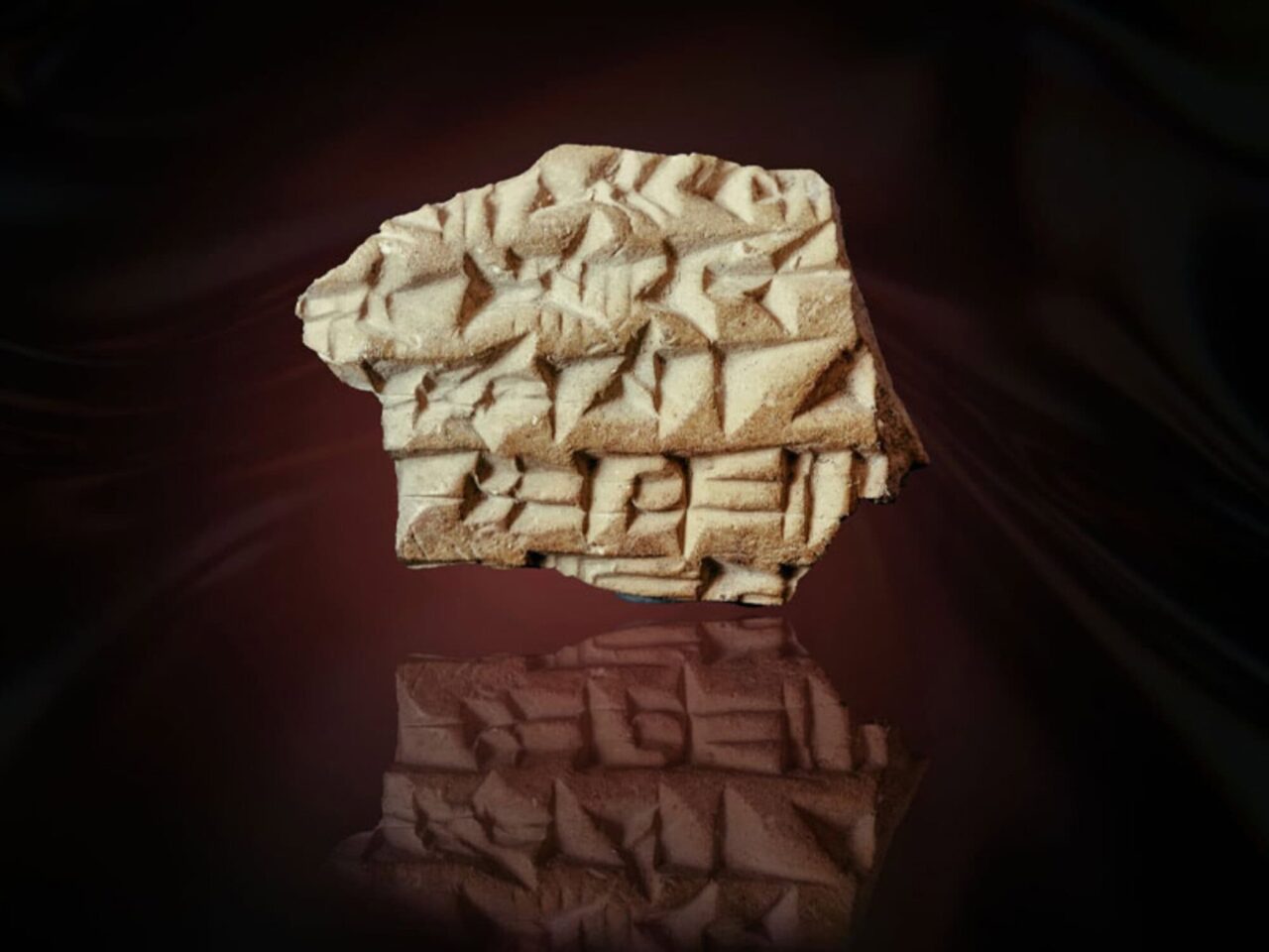 ceramica-de-2.700-anos-revela-divida-do-reino-de-juda-ao-imperio-assirio