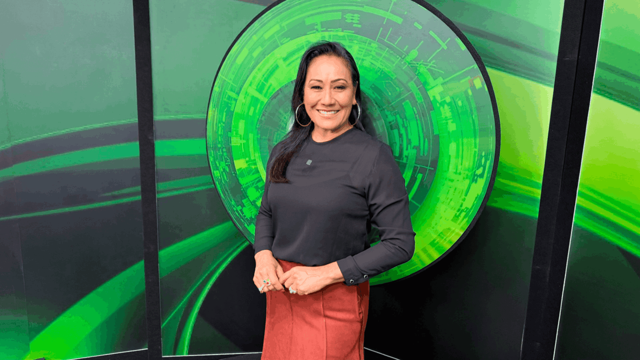 confira-o-olhar-digital-news-na-integra-(27/10/2025)