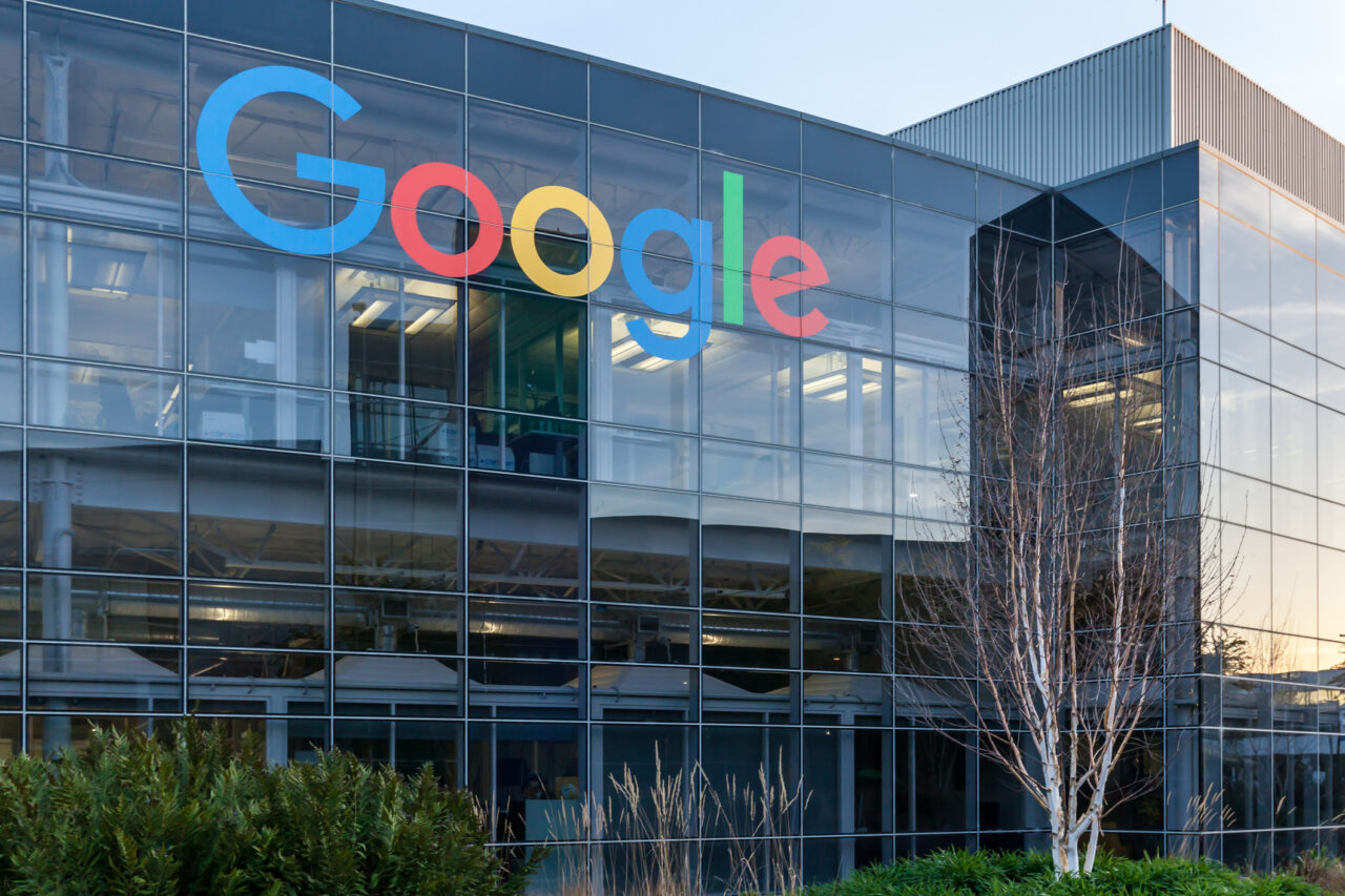 usina-nuclear-sera-reativada-em-iowa-para-alimentar-data-center-do-google