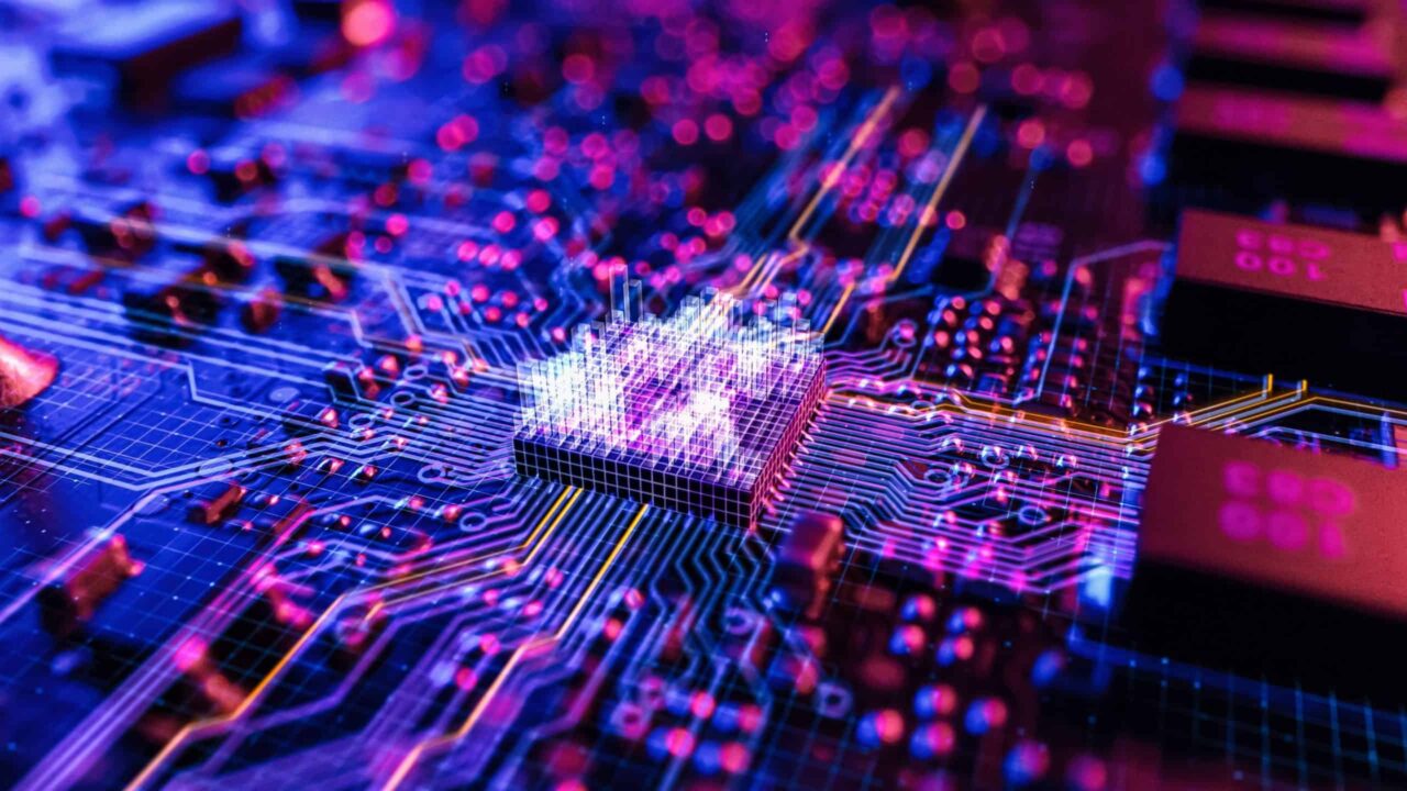 4-recursos-avancados-que-toda-placa-mae-deveria-ter