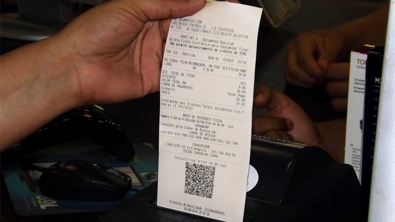 fraudes-com-recibos-gerados-por-inteligencia-artificial-disparam-nas-empresas