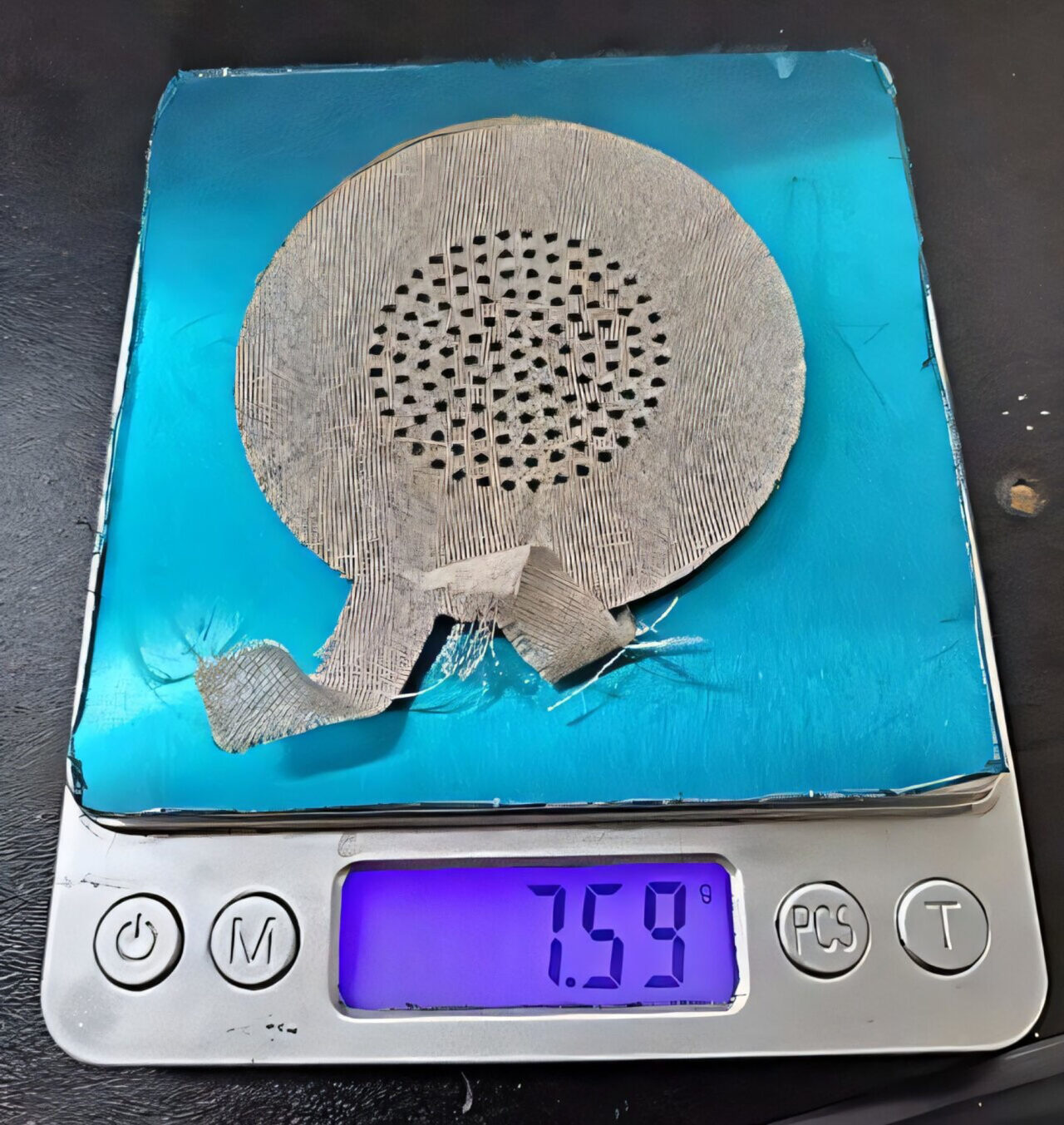 tecido-inteligente-reconhece-a-sua-voz