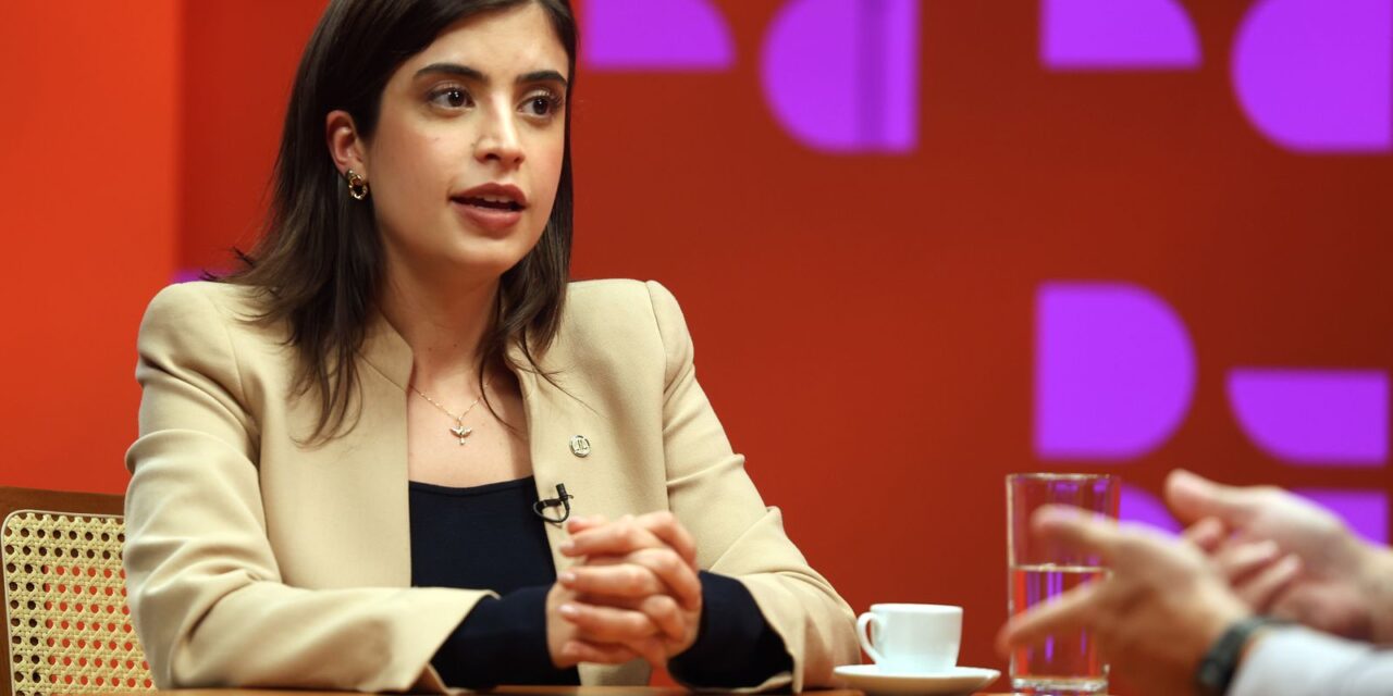 deputada-tabata-amaral-e-a-entrevistada-de-hoje-do-dr-com-demori