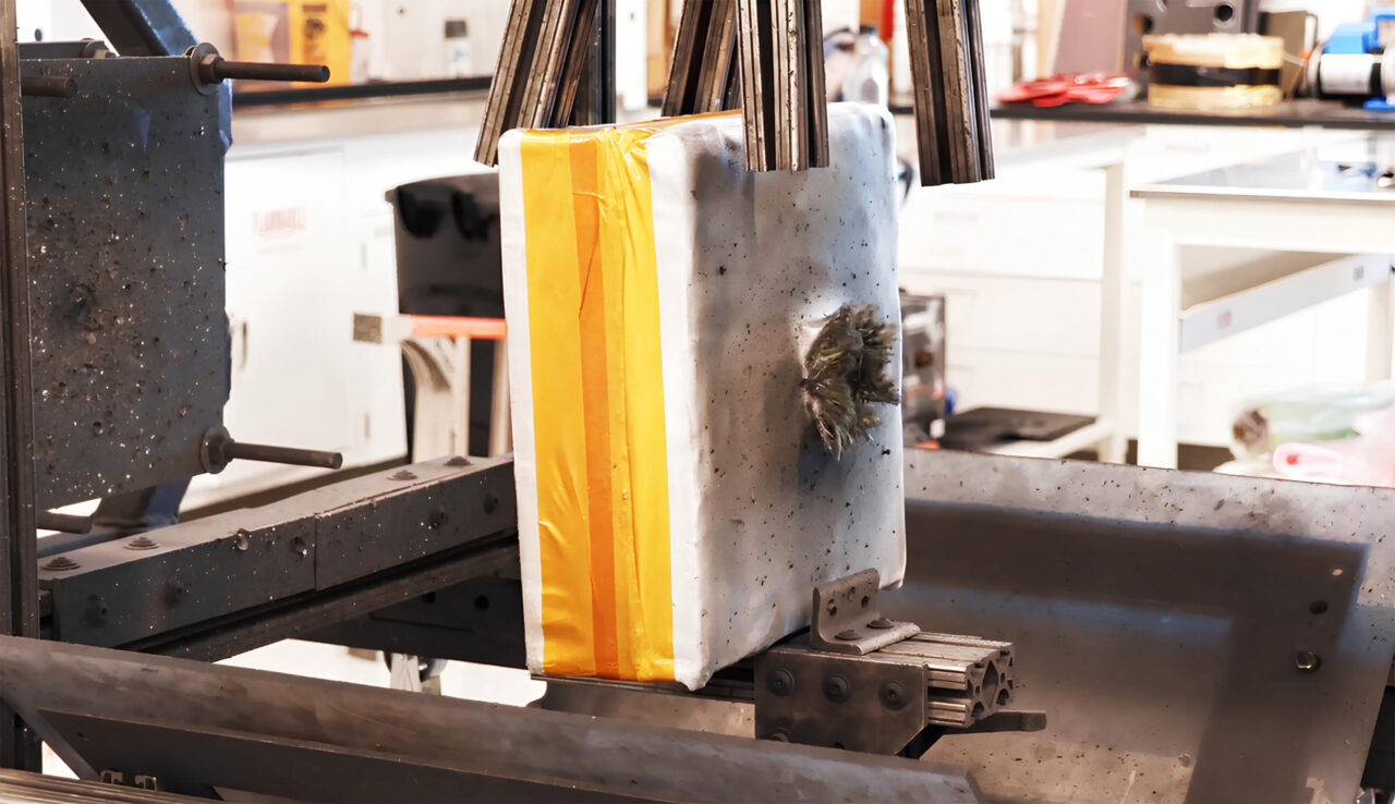 “encapar”-satelites-com-armadura-pode-protege-los-das-ameacas-do-espaco