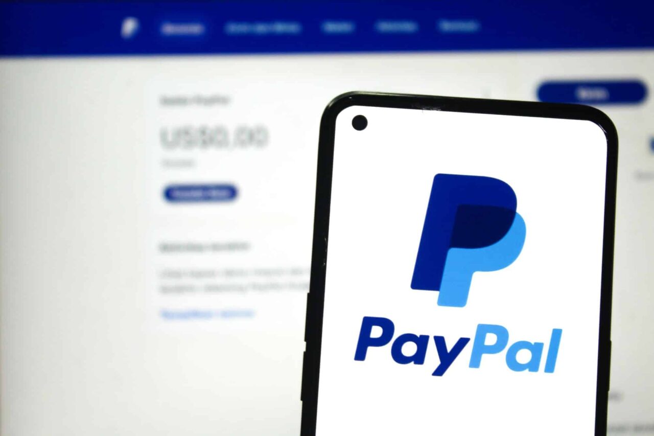 paypal-integrara-pagamentos-diretos-no-chatgpt-a-partir-de-2026