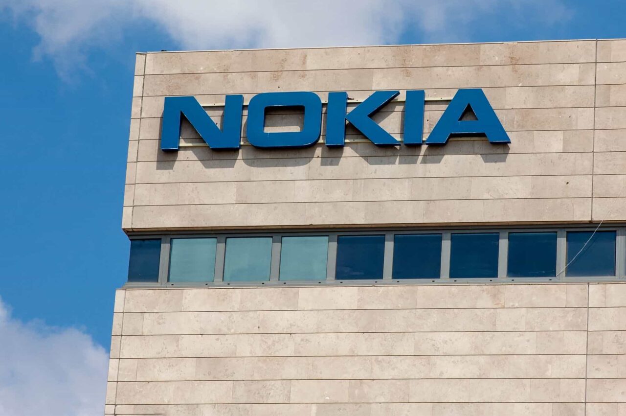 nvidia-injeta-us$-1-bilhao-na-nokia-e-aposta-no-futuro-das-redes-6g