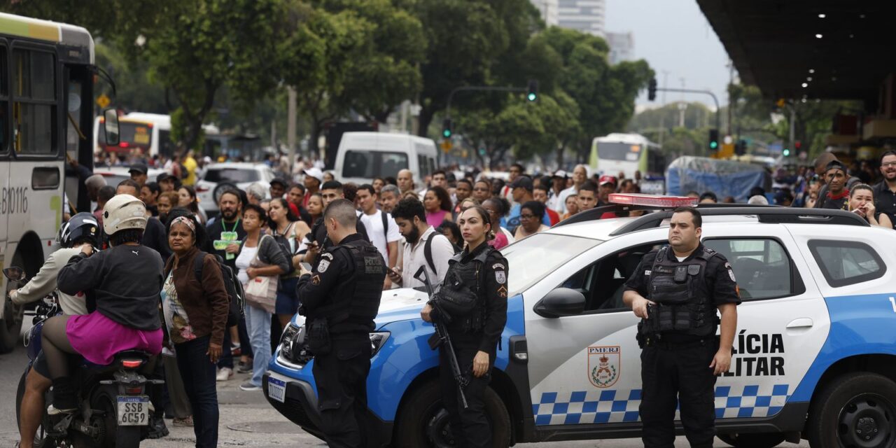 mpf-e-dpu-cobram-explicacoes-ao-governo-do-rio-sobre-operacao