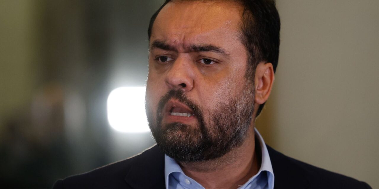 castro-pede-mais-apoio-federal-no-combate-a-organizacoes-criminosas