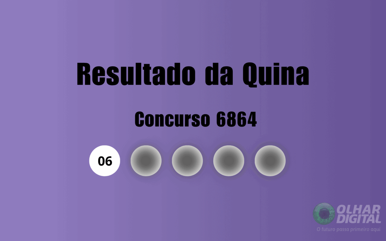 resultado-da-quina-de-hoje:-veja-numeros-e-ganhadores-do-concurso-6864-(terca,-28/10)