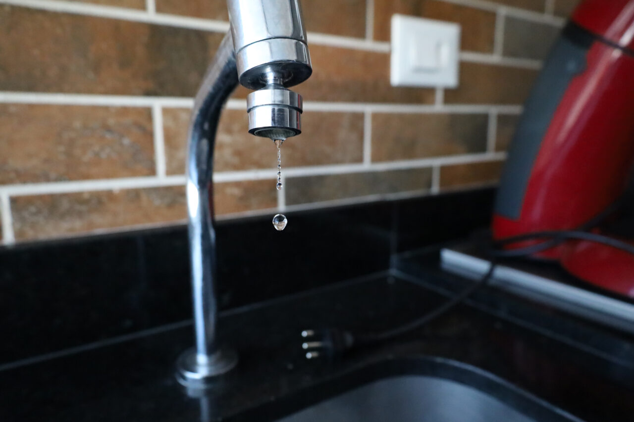 agua:-brasil-pode-ter-entre-12-e-30-dias-de-racionamento-por-ano-ate-2050