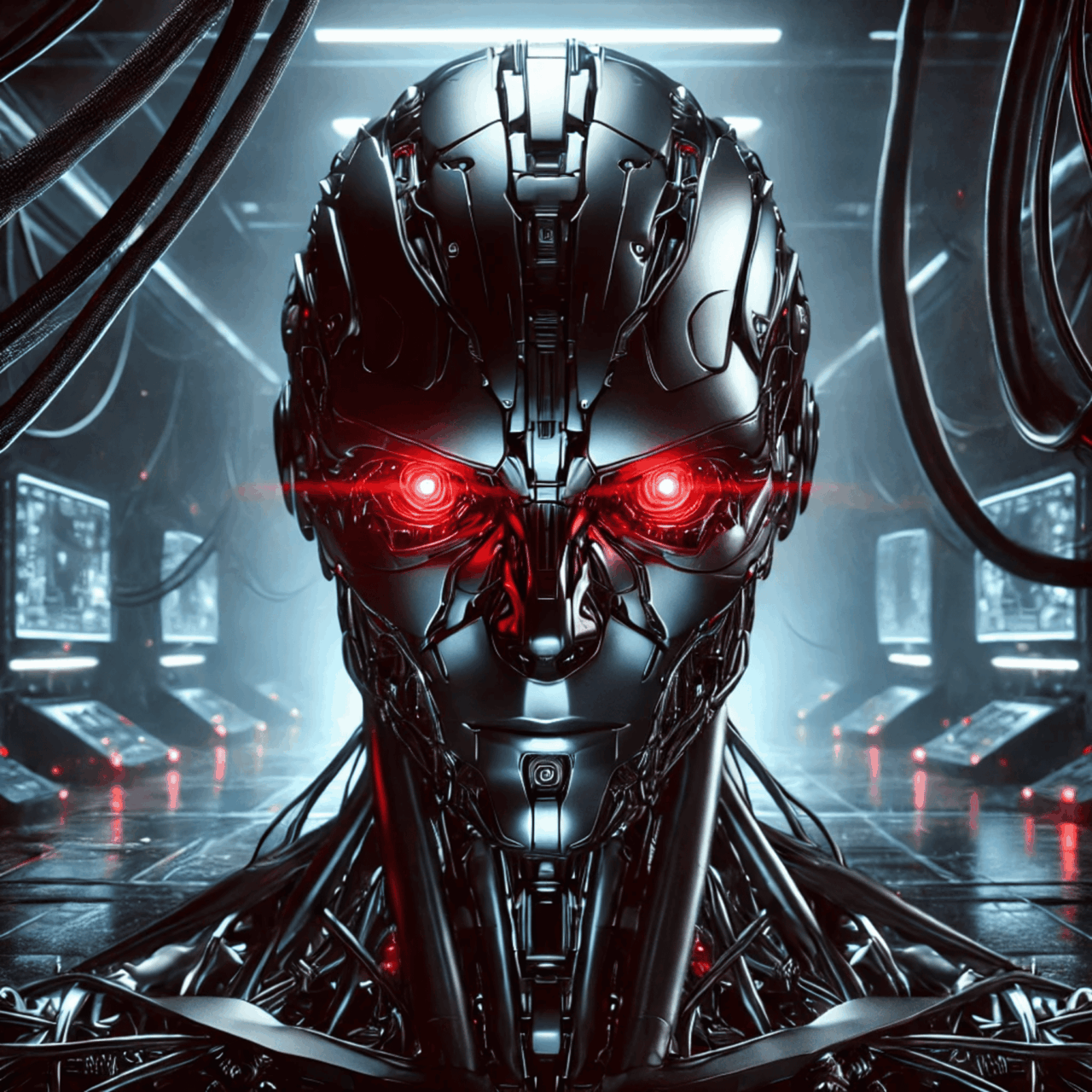 fala-ai:-as-ias-nao-querem-ser-desligadas.-por-que?