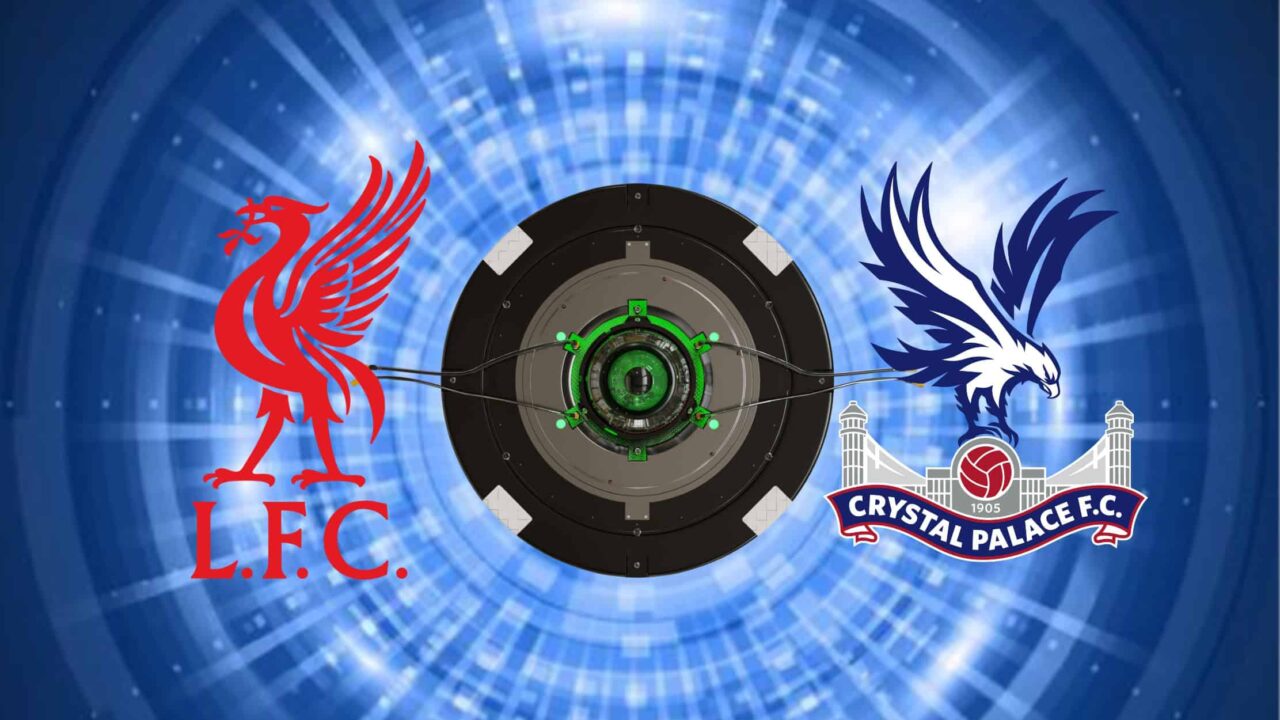 liverpool-x-crystal-palace:-onde-assistir,-horario-e-escalacoes-do-jogo-da-copa-da-liga-inglesa