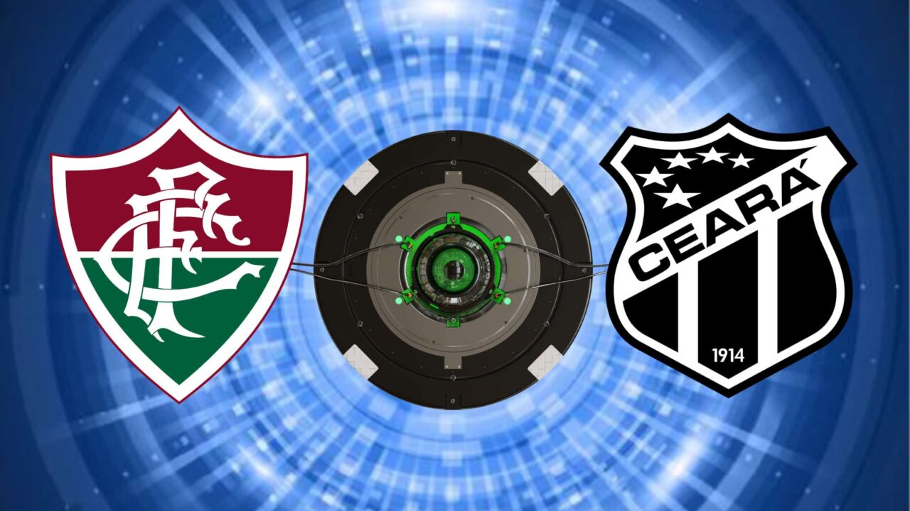 fluminense-x-ceara:-onde-assistir,-horario-e-escalacoes-do-jogo-do-brasileirao