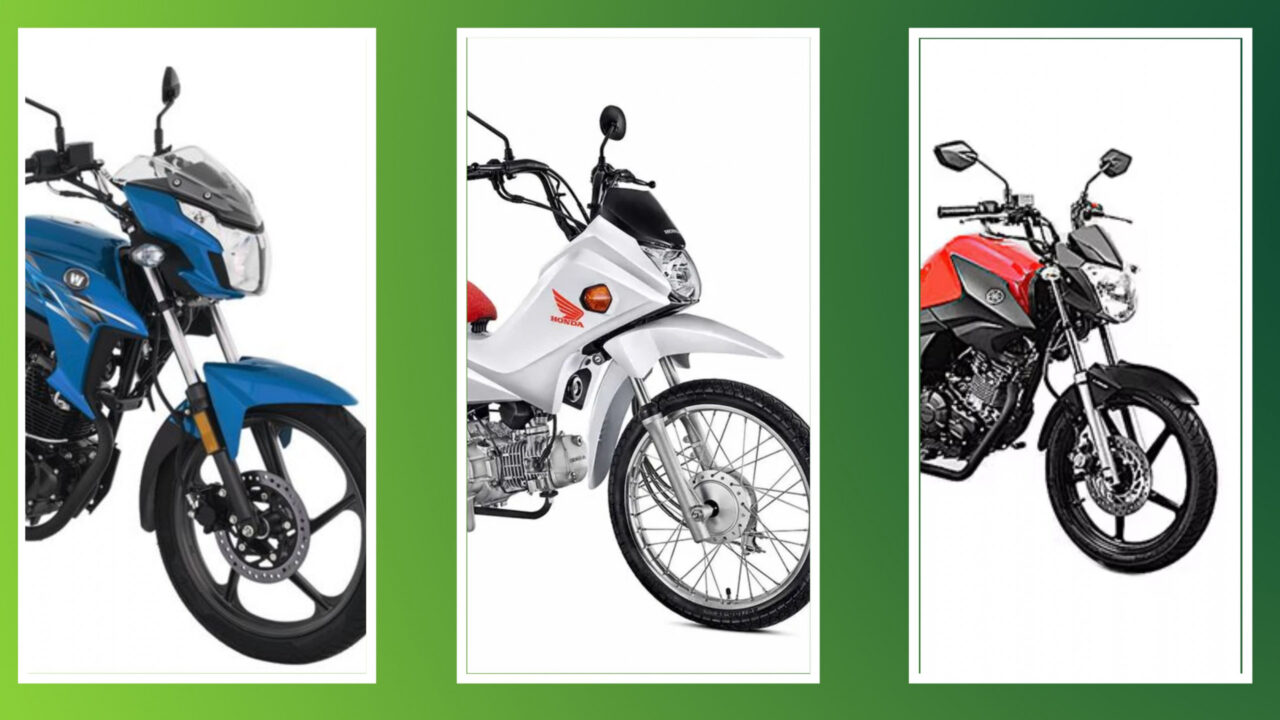 8-motos-usadas-por-ate-r$-11-mil-para-dirigir-ainda-em-2025