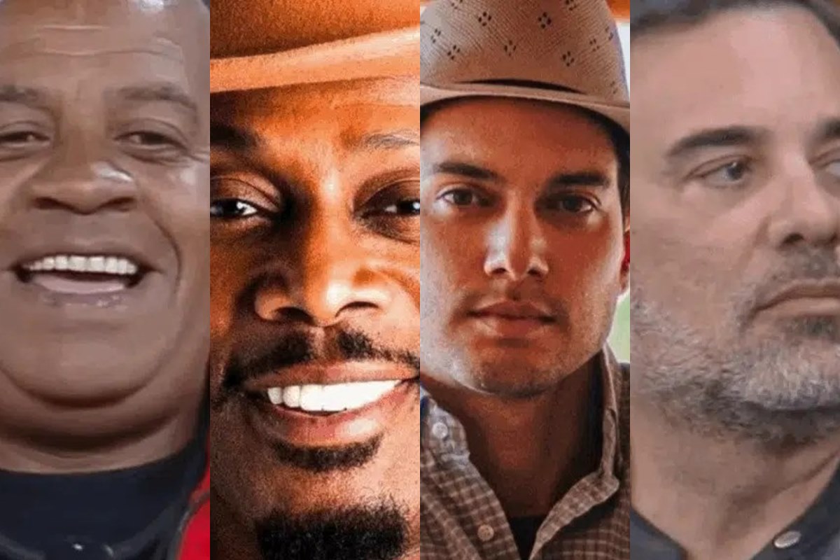 a-fazenda-17:-enquete-atualizada-mostra-disputa-intensa-entre-peoes