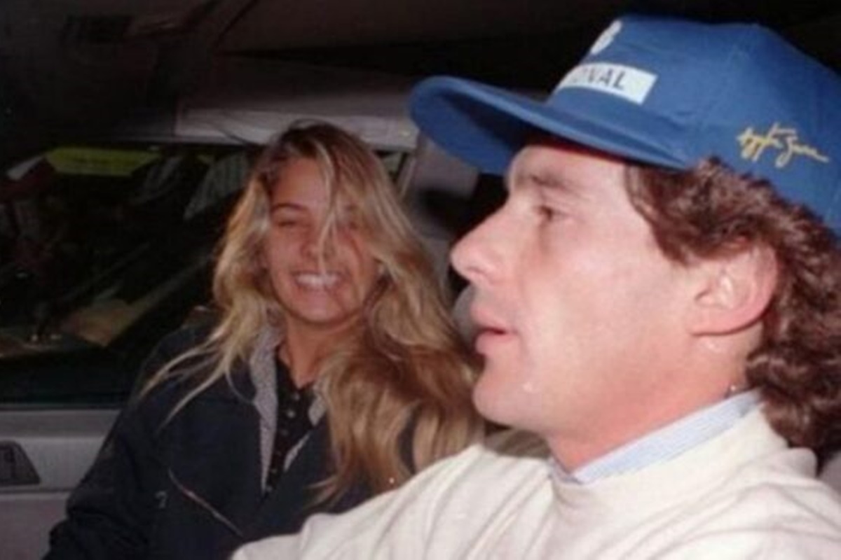 “nao-matei-o-senna”:-os-bastidores-revelados-por-galisteu-em-serie