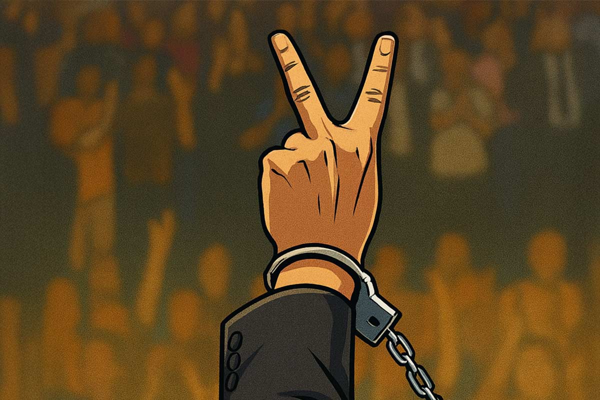 comando-vermelho:-como-reuniao-de-presos-comuns-e-politicos-formou-faccao