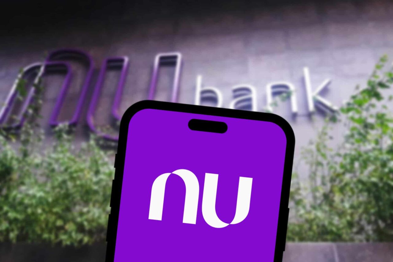 nubank-ultrapassa-petrobras-e-se-torna-a-empresa-mais-valiosa-do-brasil