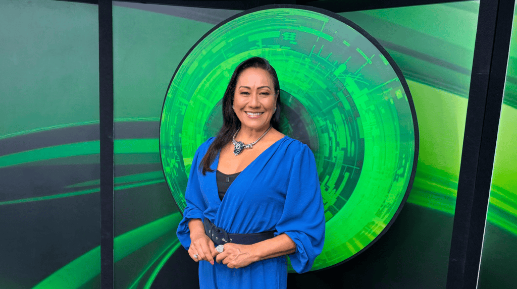 confira-o-olhar-digital-news-na-integra-(28/10/2025)