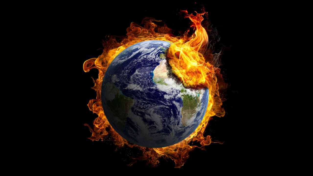 planeta-terra-esta-a-beira-do-colapso-–-mas-ha-esperanca,-segundo-relatorio