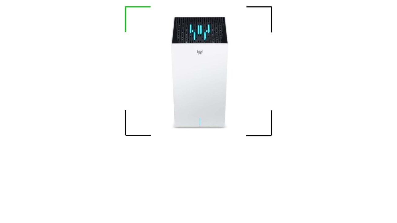 roteador-de-respeito:-acer-predator-connect-t7-com-wi-fi-7-e-tres-bandas-por-um-preco-especial