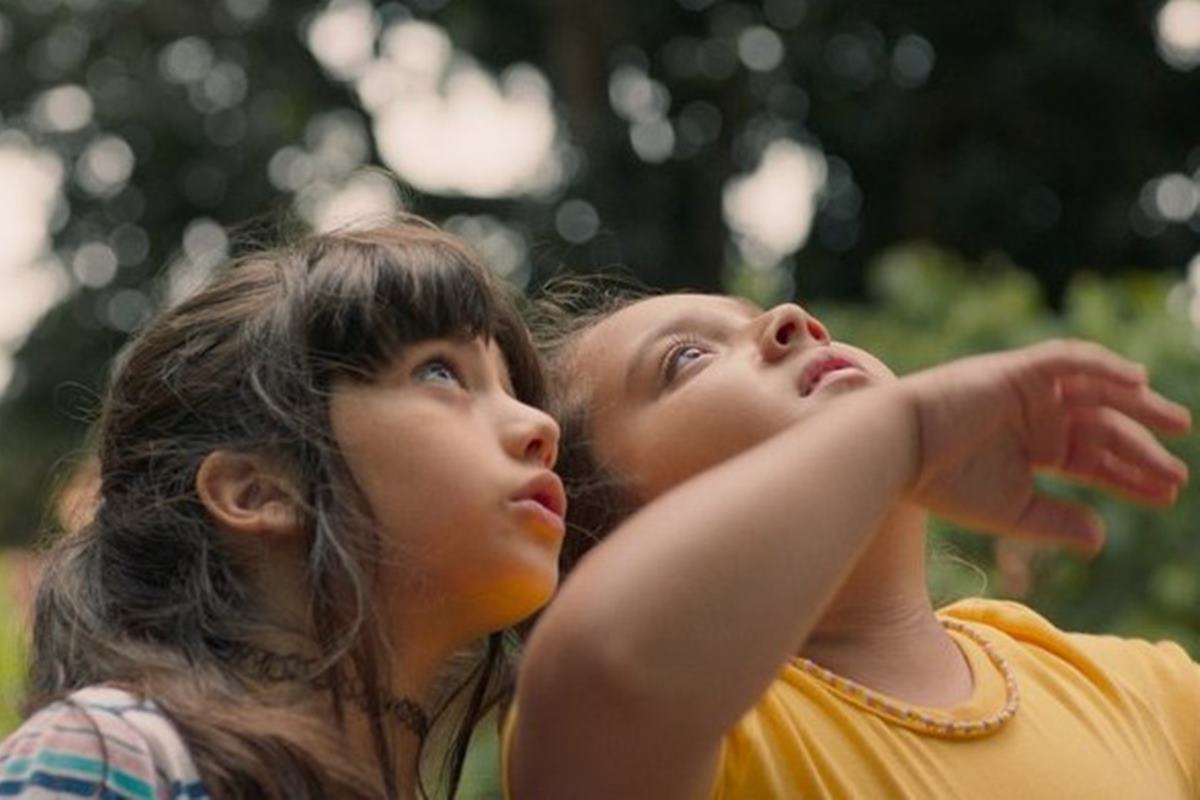 filme-brasiliense-e-destaque-na-mostra-internacional-de-cinema-em-sp