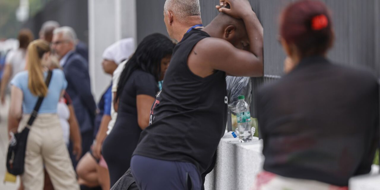 fiocruz-e-instituicoes-divulgam-manifesto-por-seguranca-publica-cidada