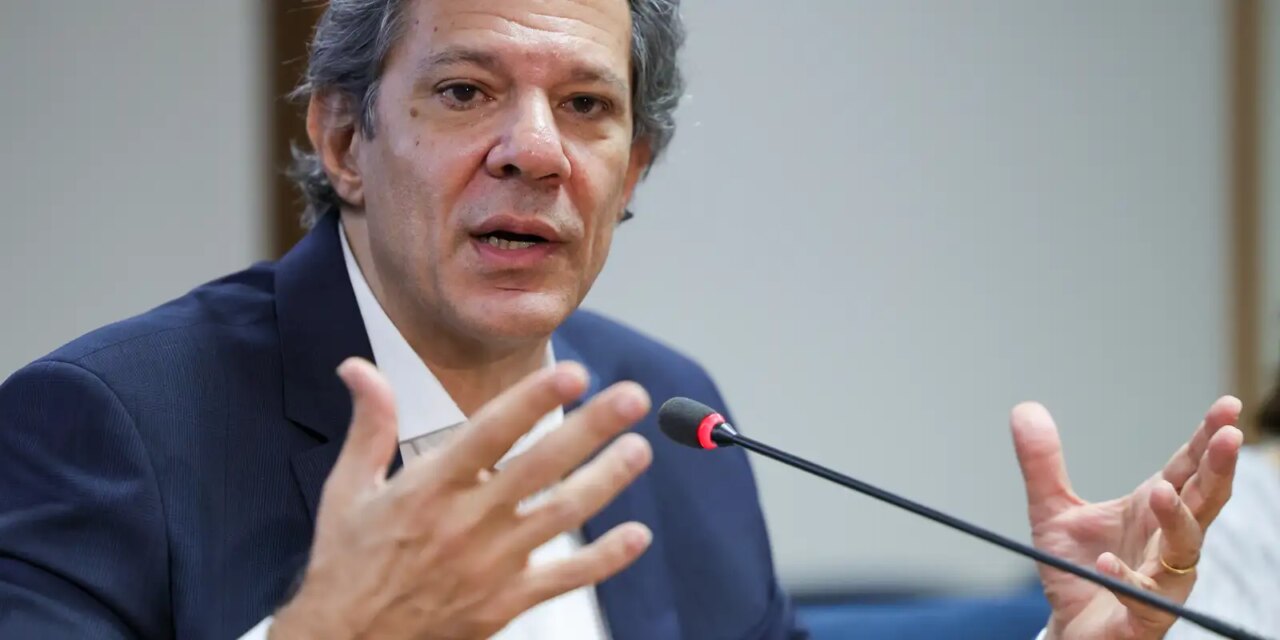 haddad-pede-cooperacao-na-seguranca-com-rj-apos-decisao-do-stj
