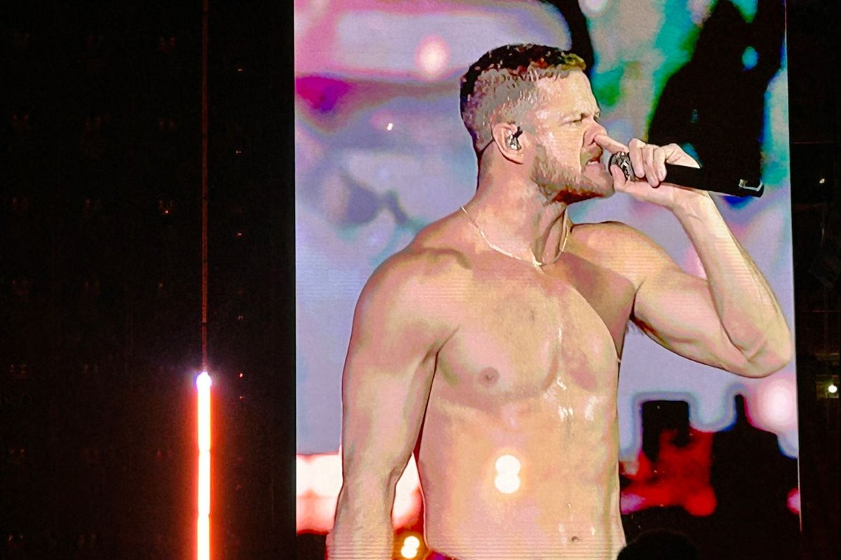 vocalista-do-imagine-dragons-revela-conexao-especial-com-o-brasil