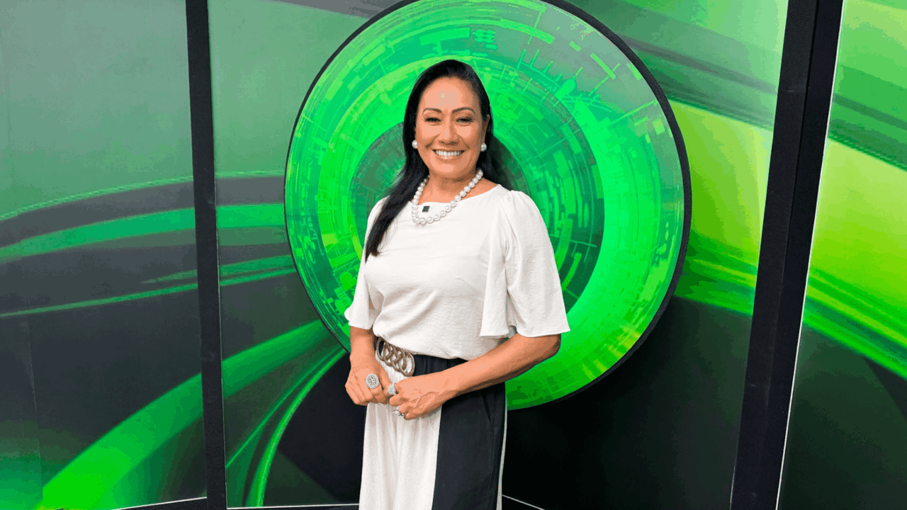 confira-o-olhar-digital-news-na-integra-(29/10/2025)