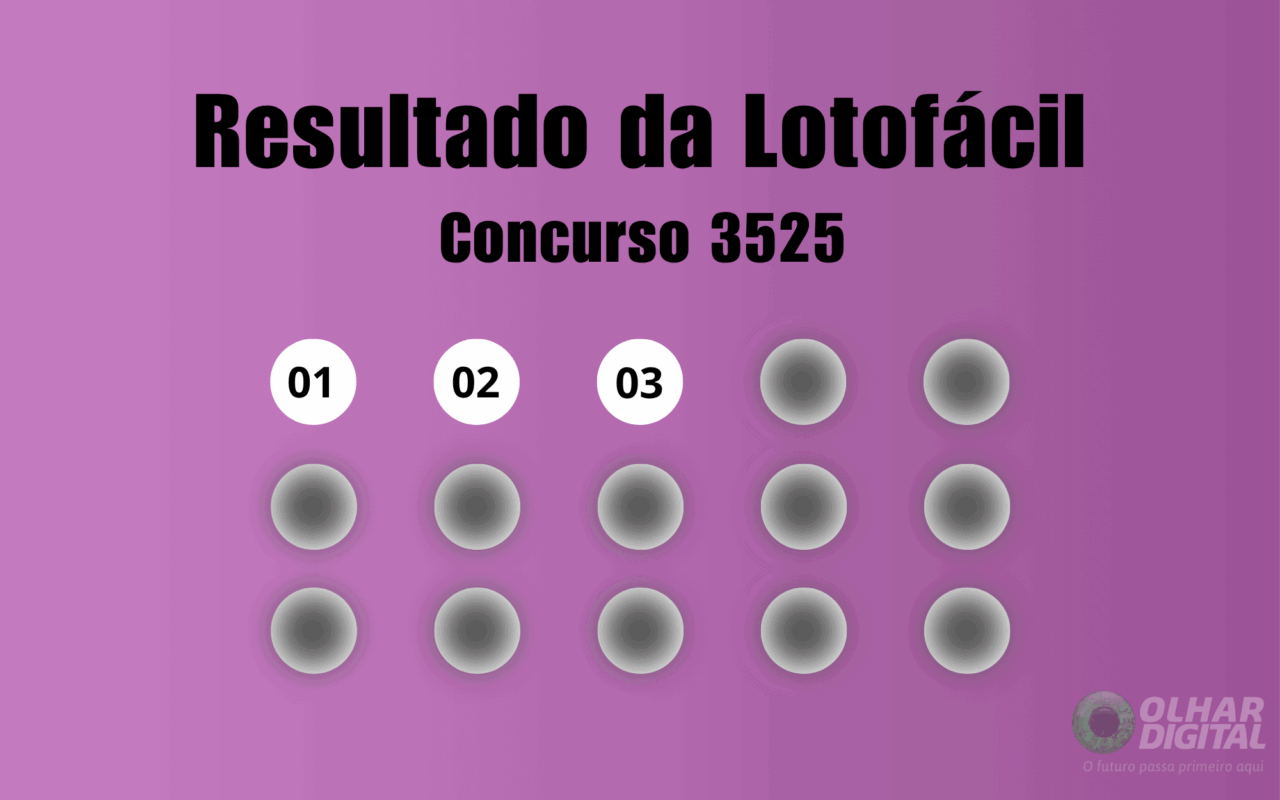 resultado-da-lotofacil-de-hoje:-veja-numeros-e-ganhadores-do-concurso-3525-(quarta,-29/10)