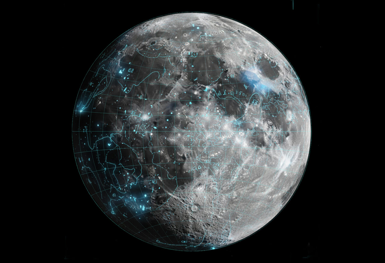 onde-esta-o-gelo-lunar?-conferencia-mundial-deve-tracar-mapa-dos-recursos-da-lua