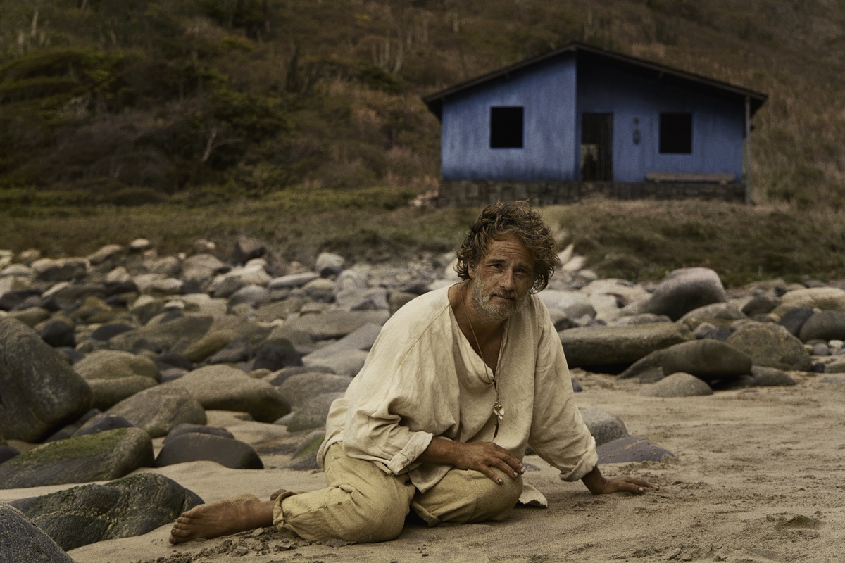 o-filho-de-mil-homens,-tremembe-e-mais-estreias-imperdiveis-da-semana