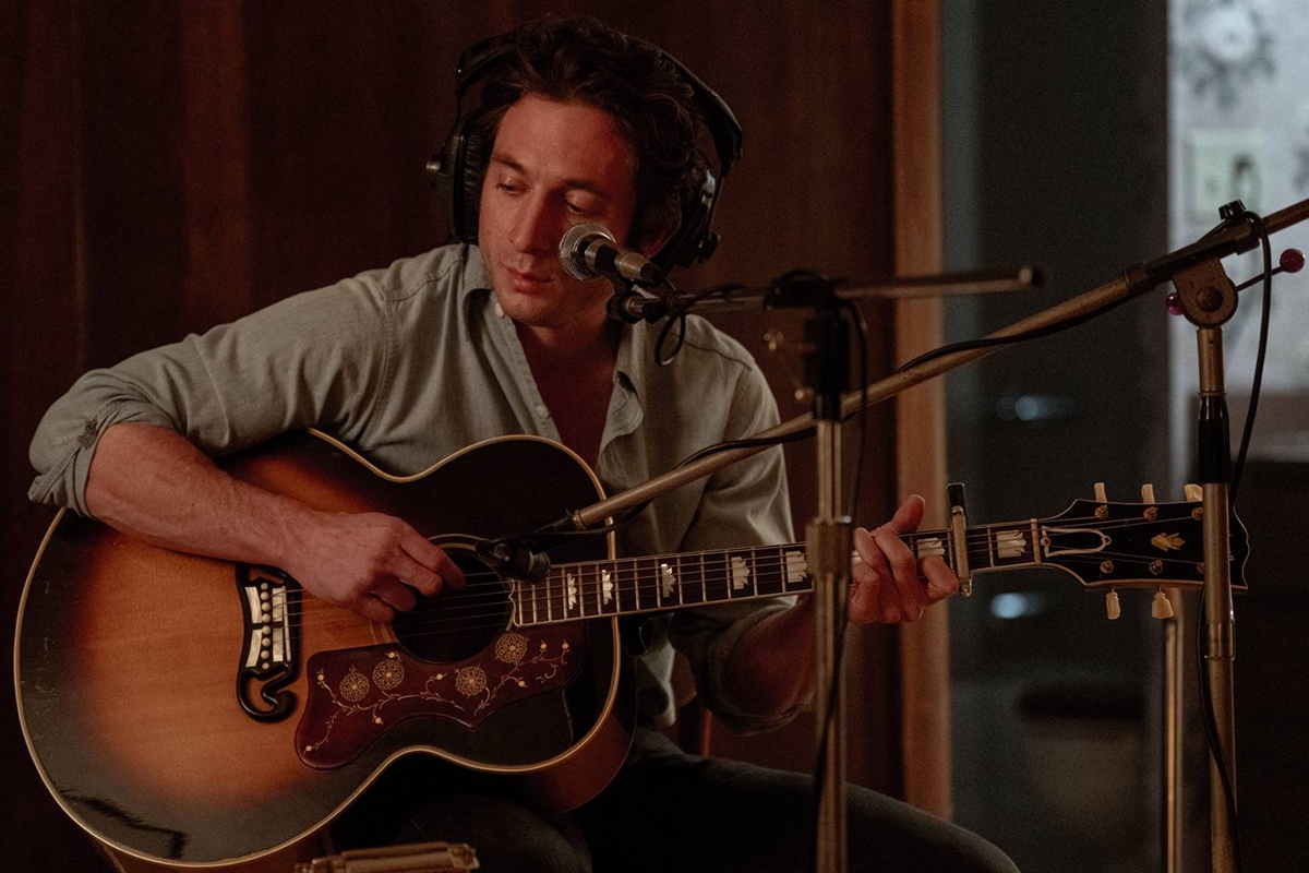 filme-sobre-bruce-springsteen-traz-recorte-nebuloso-da-vida-do-cantor