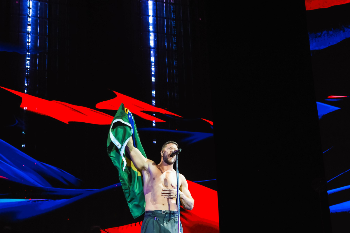 imagine-dragons-homenageia-o-brasil-em-show-na-capital