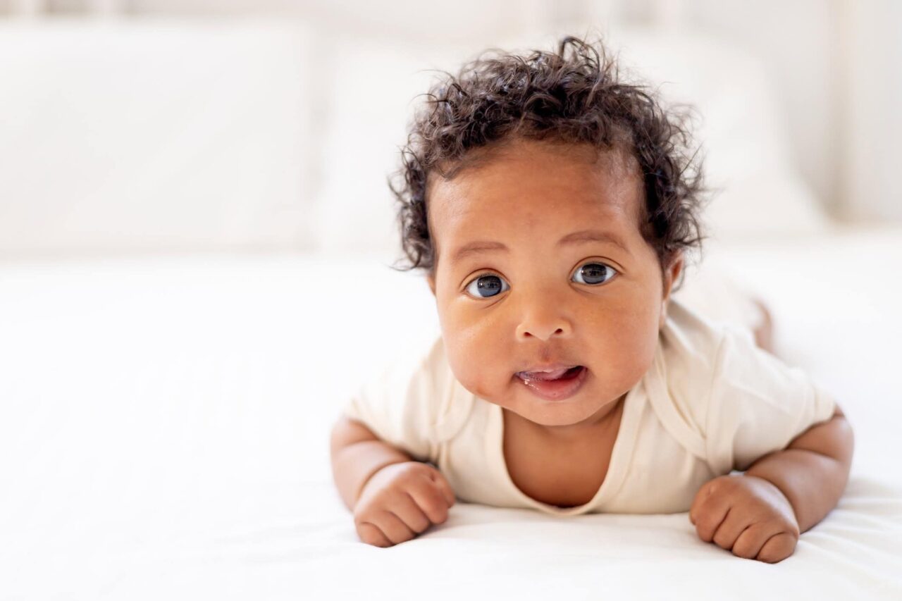 o-que-e-amnesia-infantil-e-por-que-nao-nos-lembramos-dos-primeiros-anos-de-vida?