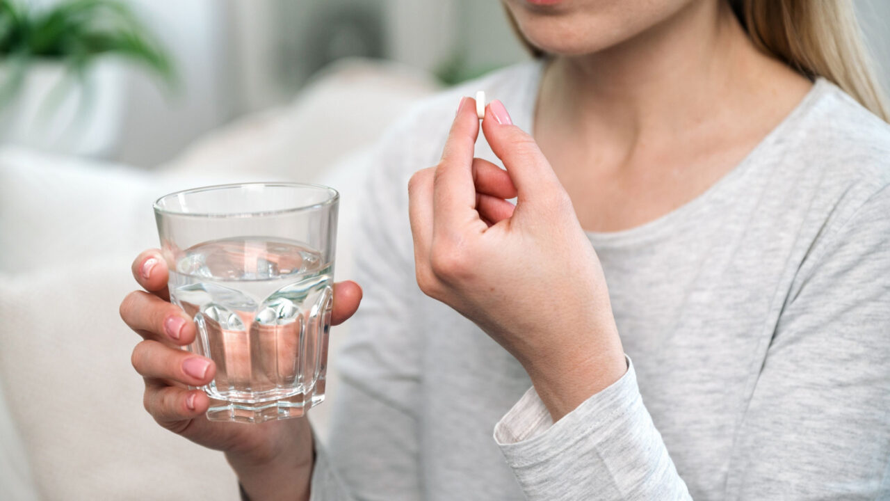 5-apps-para-voce-nao-esquecer-de-tomar-remedios