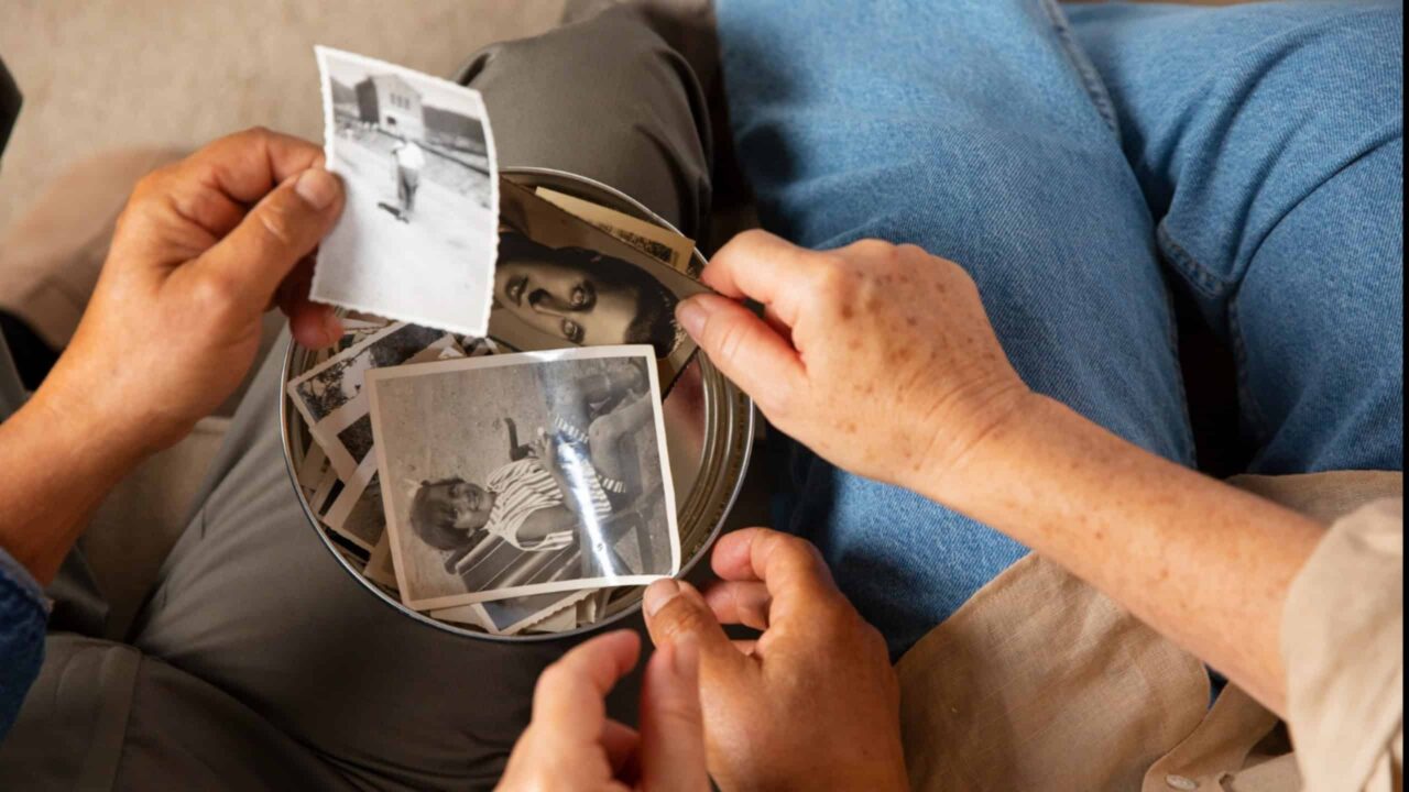 em-que-ano-foi-tirada-a-primeira-fotografia?