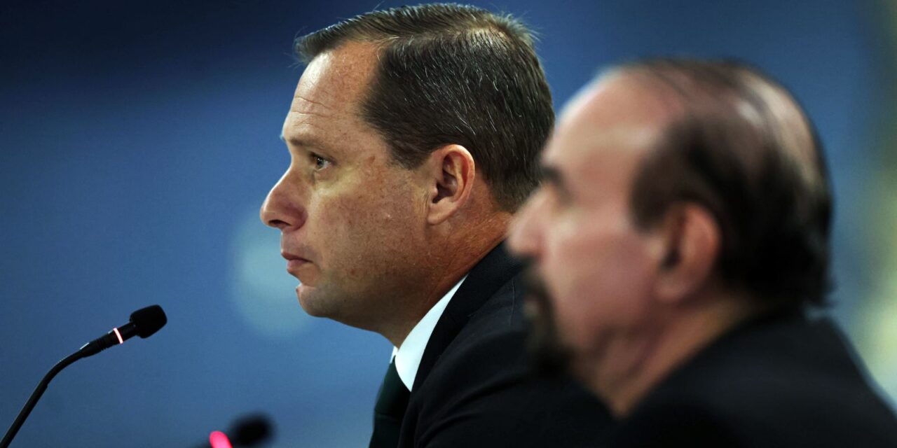 moraes-manda-cid-tirar-tornozeleira-e-cumprir-pena-em-regime-aberto