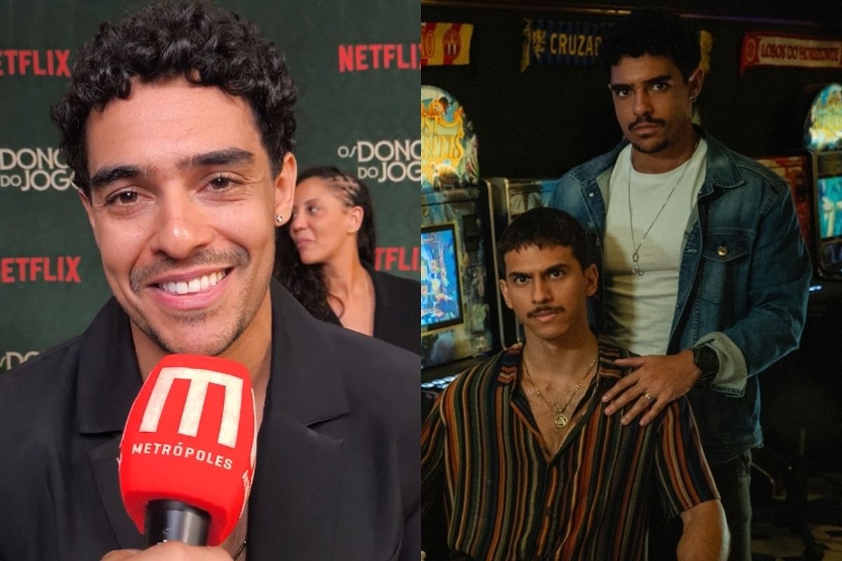 ator-comenta-romance-gay-em-os-donos-do-jogo:-“foi-uma-delicia”