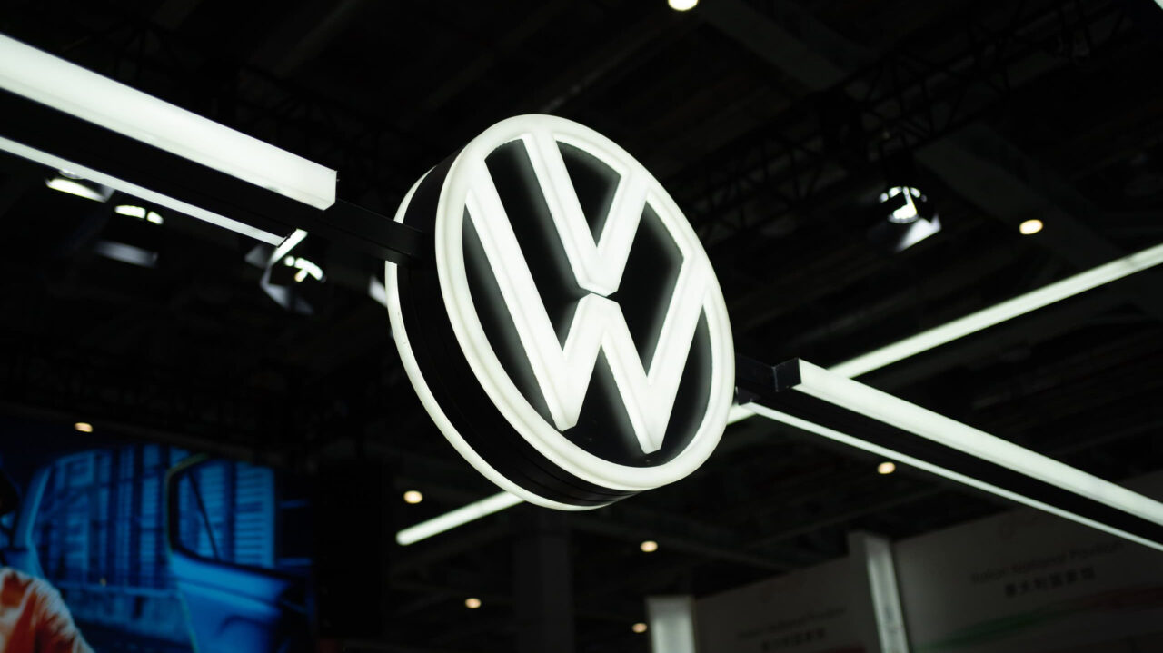 volkswagen-tem-prejuizo-bilionario-no-terceiro-trimestre-e-situacao-pode-piorar