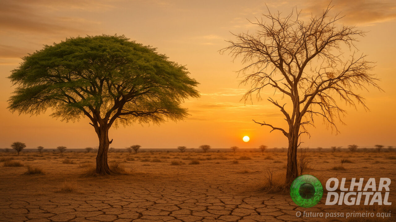 uma-gasta,-a-outra-guarda:-como-arvores-irmas-enfrentam-secas-na-africa