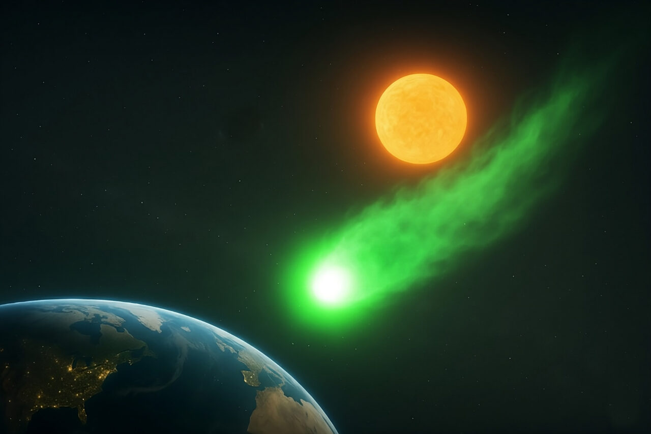 afinal,-o-visitante-interestelar-3i/atlas-pode-cair-na-terra?