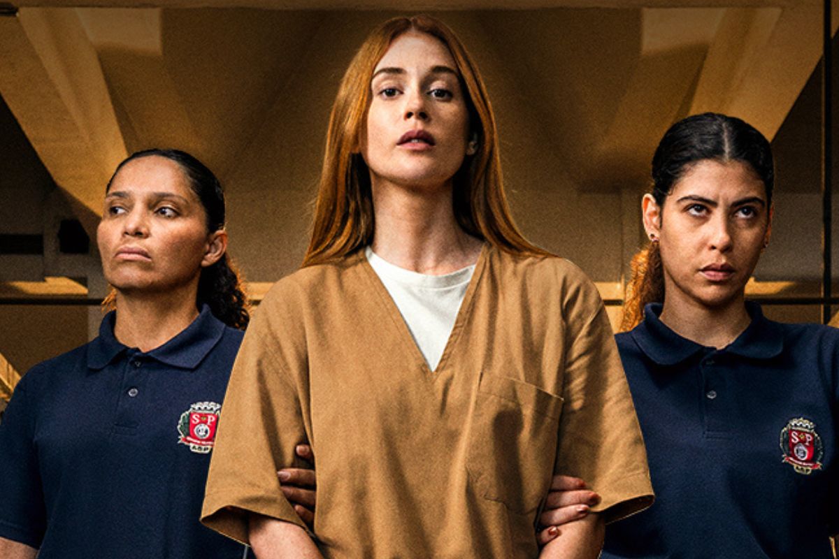 que-horas-estreia-tremembe,-nova-serie-true-crime-do-prime-video