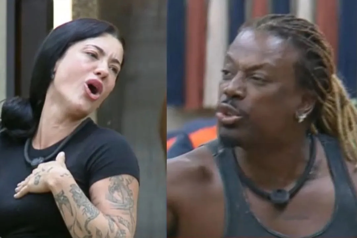 namorada-de-belo-e-acusada-de-racismo-por-ator-em-a-fazenda-17