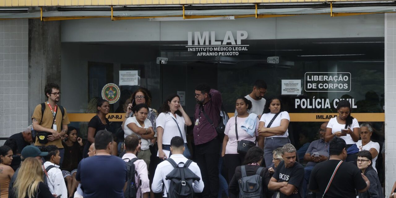 familias-de-mortos-em-operacao-no-rio-reclamam-de-falta-de-informacao