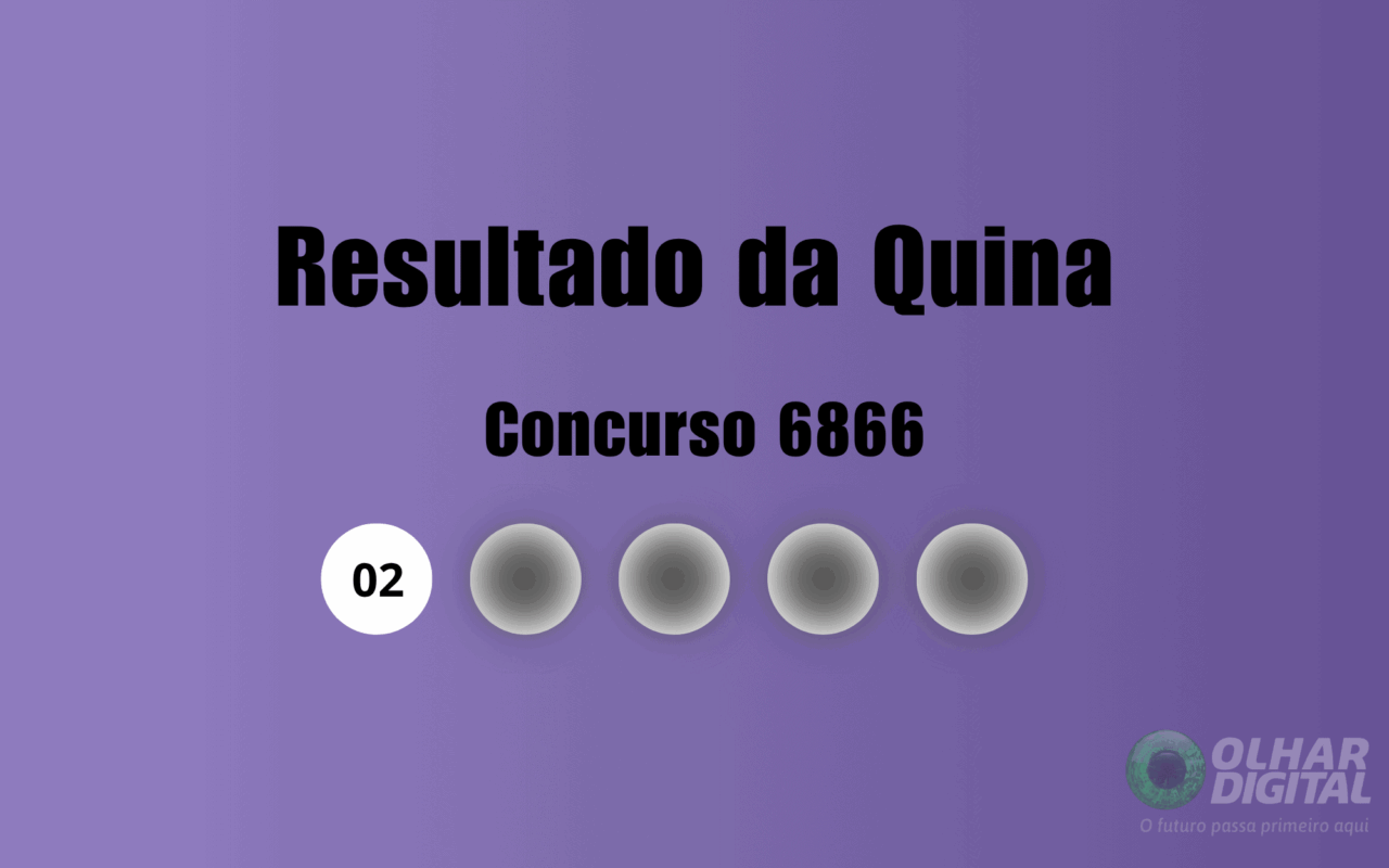 resultado-da-quina-de-hoje:-veja-numeros-e-ganhadores-do-concurso-6866-(quinta,-30/10)
